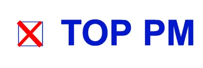fake-TOR-fake2