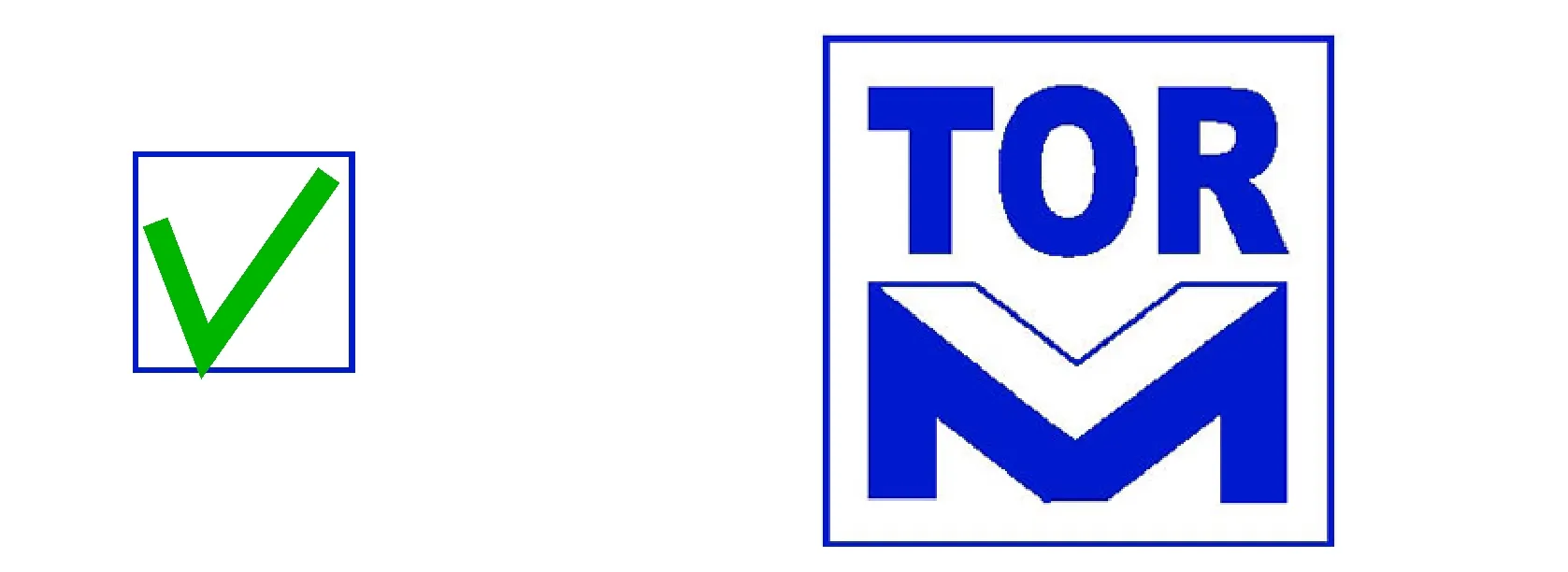 fake-logo-eng1
