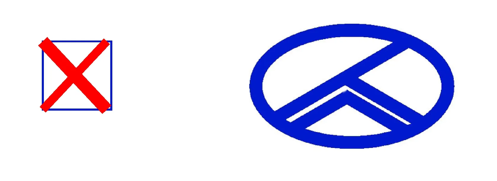 fake-logo-fake1