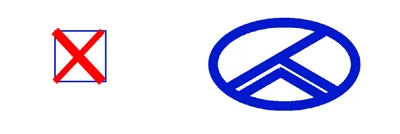 fake-logo-fake2