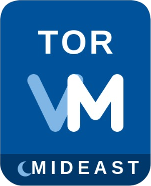 TOR VM Mideast Logo